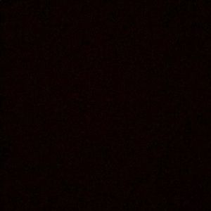 Meet your Posher, Yvahna